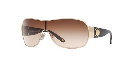 versace ve2101 sunglass hut|Versace VE2254 L (0 .